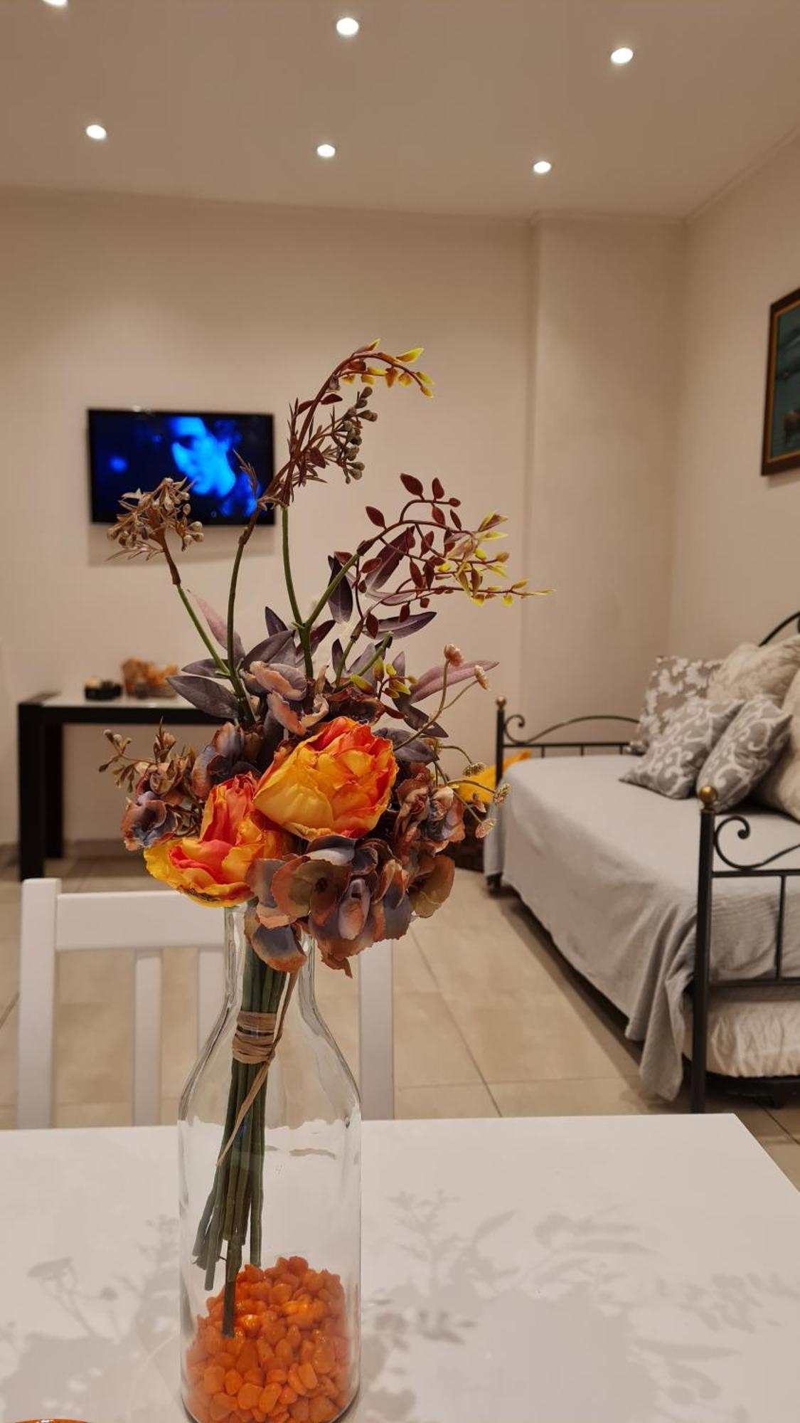 Casa Stella Centro Foce Διαμέρισμα Σαν Ρέμο Εξωτερικό φωτογραφία